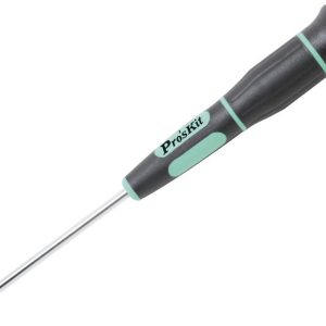 Proskit Sd-2400-S4 Çatal Tornavida