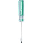 Proskit SD-5102A Düz Tornavida