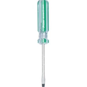 Proskit SD-5102A Düz Tornavida