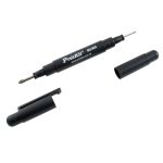 Proskit Sd-803 4 Parça Tornavida Seti