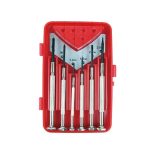 Proskit SD-9815 Hassas Tornavida Seti (6 Pcs)