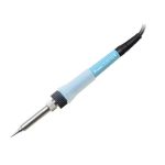 Proskit Sı-130B-15 Seramik Kalem Havya