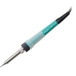 Proskit Sı-130B-20 Seramik Kalem Havya