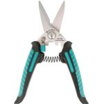 Proskit SR-338 Çok Amaçlı Makas