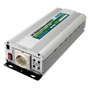 Proskit TE-1410B Güç İnverter Mod 24V 1000W İnvertör