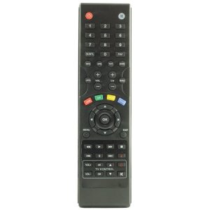 Redline TS-40 TS-140 Super HD Uydu Kumandası 1766