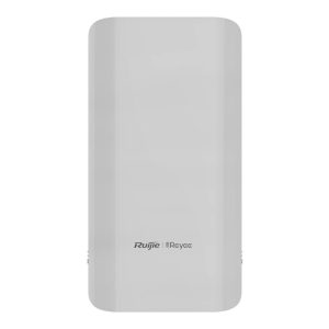 Reyee RG-EST310 5 Ghz 867 Mbps Dış Ortam Noktadan Noktaya 1 Km Menzilli Access Point