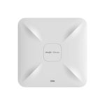 Reyee RG-RAP2200E Dual Band Gigabit İç Ortam Access Point