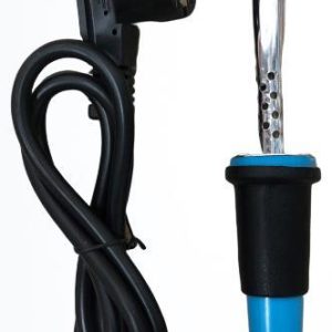 S-Line Kalem Havya 40 Watt