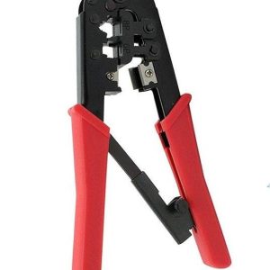 S-Link Sl-569 Rj11/Rj12/Rj45 Jack Çakma Pensesi