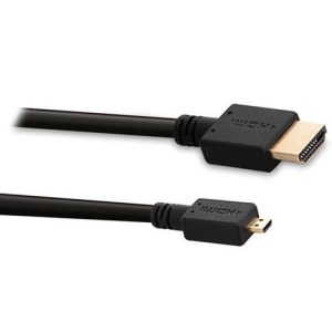 S-link SL-MH15 Hdmi - Micro Hdmi Kablo 1.5Mt