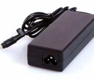 S-Link SL-NBA39 HP 19v 4.74a Notebook Adaptör 4.8x1.70mm