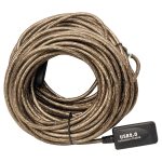 Powermaster Usb Uzatma Kablosu 20 Metre