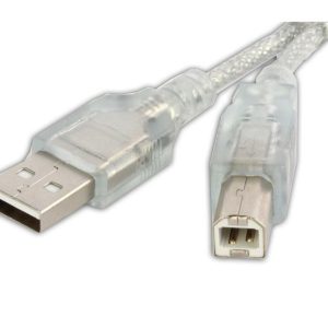 S-Link Usb Printer Kablosu 1.5 Metre