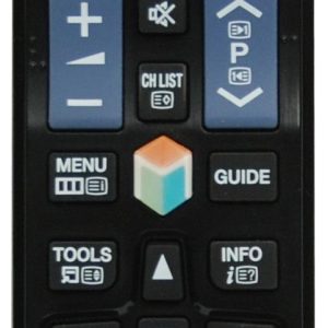 Samsung Aa59582A Tv Kumanda