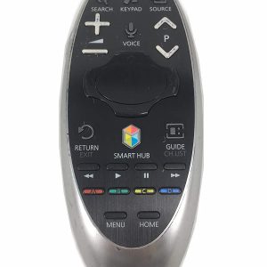 Samsung BN59-01181Q Smart Tv Kumanda Led Lcd Sihirli Orjinal 4K SUHD