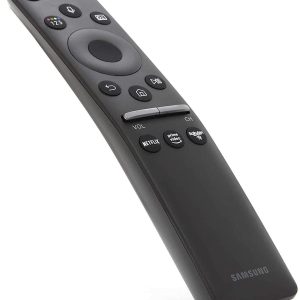 Samsung BN59-01330B 4K SUHD Smart TV Tek Kumanda Orjinal