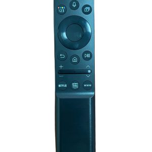 Samsung BN59-01357C Güneş Enerjili Orijinal Uzaktan Kumanda