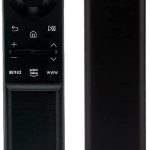 Samsung BN59-01363C Orijinal Uzaktan Kumanda