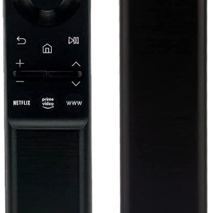 Samsung BN59-01363C Orijinal Uzaktan Kumanda