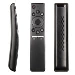 Samsung RM-G1800 V1 Sihirli Ses Komutlu Lcd Led Tv Kumanda RM-G1800-V1