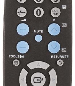 Samsung RM-L808 Lcd Plazma Led Tv Kumandası