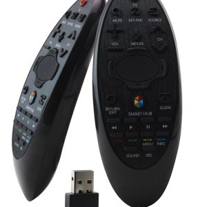 Samsung Sihirli Kumanda Smart Led Tv Air Mouse BN94-07557A