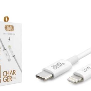 SBZ CL95 Şarj Ve Data Kablosu