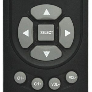 Schaublorenz Tv Kumandası 3561