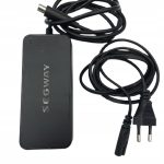 Segway BCTA+71420-1700 Ninebot Citymate Xiaomi 42V-1.7A Şarj Adaptörü