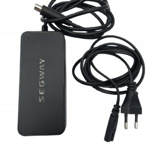 Segway BCTA+71420-1700 Ninebot Citymate Xiaomi 42V-1.7A Şarj Adaptörü