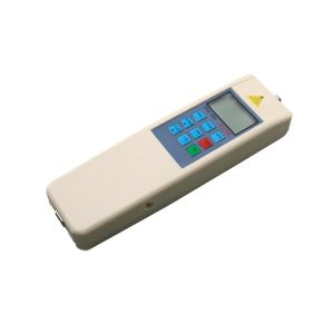 SH 1000 Elektronik Dijital Dinamometre
