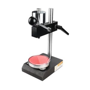 Shoremetre Test Standı (Shore A)