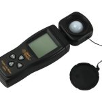 Smart Sensor AS 803 Işık ölçer Lüksmetre