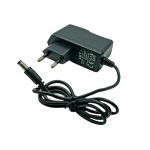 SMY121 12V 1A STANDART UÇLU (5.5*2.5) ADAPTÖR