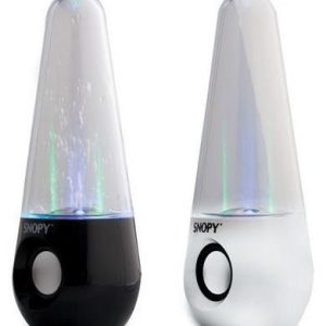 Snopy Sn-170S Suyla Dans Eden Höparlor