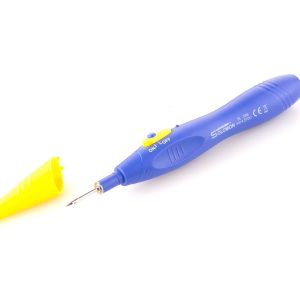 Solomon SL-089 Pilli Kalem Havya