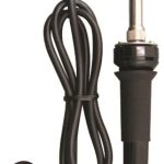 Solomon SL-20NI Yedek Kalem Havya 24V/48W Orjinal