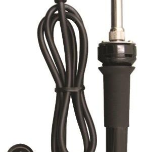 Solomon SL-20NI Yedek Kalem Havya 24V/48W Orjinal