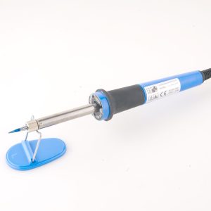 Solomon SR-965 Kalem Havya 40W Orjinal