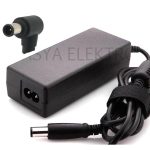 Sony 19.5v 2a Notebook Adaptör 6.5mm*4.4mm