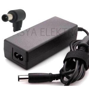 Sony 19.5v 2a Notebook Adaptör 6.5mm*4.4mm