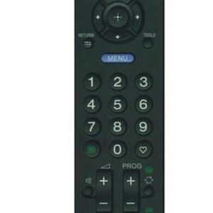 Sony RM-996A Lcd-Plazma-Led Tv Kumandası