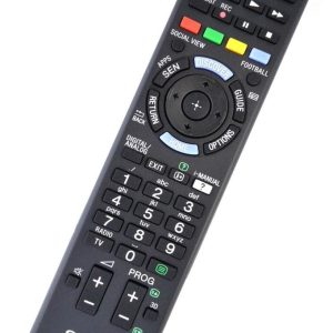 Sony RM-ED060 Lcd Plazma Led Tv Kumandası