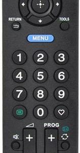 Sony RM-L996A Lcd Tv Kumandası