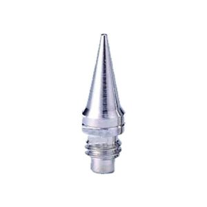 Sprotek ST-T-01 Gazlı Havya Ucu (St-Pro 01 İçin)