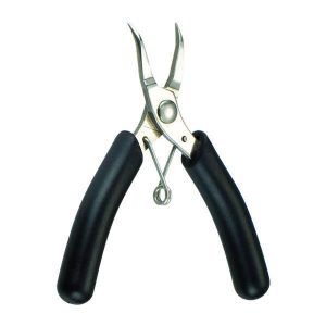 Sprotek STP-218 4" Karga Burun