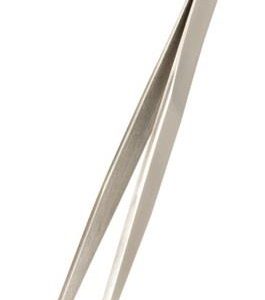 Sprotek Stt-501 Cımbız