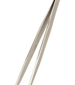 Sprotek Stt-502 Cımbız