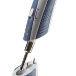 Starktex KBI-637P Şarjlı Kalem Havya